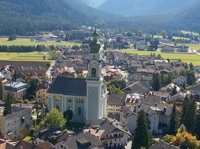 toblach